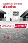 Abseits - Thorsten Fiedler - 9783948987008