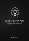Schattenpfade - C.S. Steinberg - 9783948987251