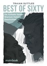 Best of Sixty - Traian Suttles - 9783948987275