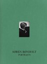 Portraits - Soren Ronholt - 9783949070112