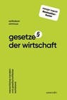 Gesetze der Wirtschaft - Saifedean Ammous - 9783949098147
