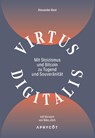 Virtus Digitalis - Alexander Best - 9783949098628
