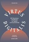 Virtus Digitalis - Alexander Best - 9783949098635