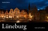 Lüneburg - Manfred Below - 9783949127014
