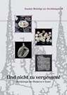 Und nicht zu vergessen! - Julia Ricken - 9783949127052