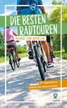 Die besten Radtouren rund um Berlin - Ulrike Wiebrecht - 9783949138454