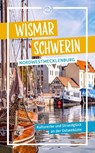 Wismar Schwerin - Christin Drühl - 9783949138584