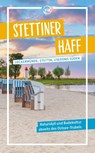 Stettiner Haff - Ute Kissling - 9783949138591