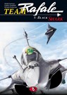 Team Rafale 05 - Frédéric Zumbiehl - 9783949144004
