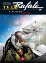 Team Rafale 06 - Eric Loutte ; Frédéric Zumbiehl - 9783949144097