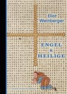 Engel & Heilige - Eliot Weinberger - 9783949203831