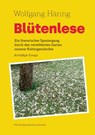 Blütenlese - Häring Wolfgang - 9783949233067
