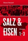 Salz & Eisen - Horst Hensel - 9783949233142