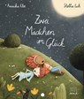 Zwei Mädchen im Glück - Annika Klee - 9783949239021