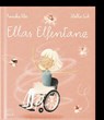 Ellas Elfentanz - Annika Klee - 9783949239182
