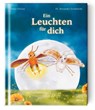Ein Leuchten für dich - Alexandra Eschenlohr - 9783949239311