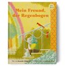 Mein Freund, der Regenbogen - Danielle Chaperon - 9783949239342