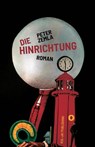 Die Hinrichtung - Peter Zemla - 9783949260247