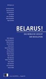 BELARUS! -  - 9783949262005