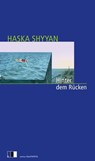 Hinter dem Rücken - Haska Shyyan - 9783949262388