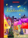 Weihnachten - Joseph Von Eichendorff - 9783949276026