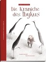 Die Kraniche des Ibykus - Friedrich Schiller - 9783949276088