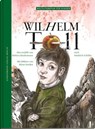 Wilhelm Tell - Barbara Kindermann ; Friedrich Schiller - 9783949276187