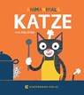 Katze - Julia Ocker - 9783949276767