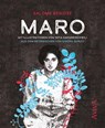 Maro - Salome Benidze - 9783949302329