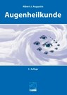 Augenheilkunde - Gerd. U. Auffarth ; Victor A. Augustin ; Constanze Augustin ; Daniela Bacherini ; Katharina Bell ; Stephan Blumenröder ; Norbert Bornfeld ; Burkhard Dick ; Konstantinos Droutsas ; Isaak Fischinger ; Lars Frisch ; Gerd Glaeske ; Franz Grus ; Christos Harit - 9783949313165
