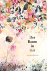 Der Baum in mir - Corinna Luyken - 9783949315114