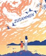 Zusammen - Julia Kuo - 9783949315145