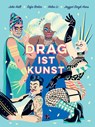 Drag ist Kunst - Jake Hall - 9783949315251