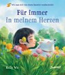 Für immer in meinem Herzen - Kelly Wu - 9783949315459