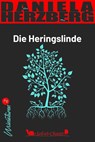 Die Heringslinde - Daniela Herzberg - 9783949333170