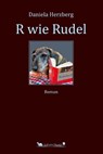 R wie Rudel - Daniela Herzberg - 9783949333187