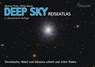 Deep Sky Reiseatlas - Michael Feiler ; Philip Noack - 9783949370045