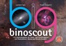 Big Binoscout - Lambert Spix ; Frank Gasparini - 9783949370090