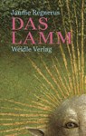 Das Lamm - Jannie Regnerus - 9783949441066