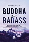 Buddha meets Badass - Vishen Lakhiani - 9783949458002