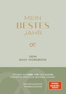 Mein bestes Jahr - Eva-Maria Zurhorst ; Annalena Zurhorst - 9783949458491