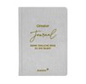 Greator Journal. Deine tägliche Reise zu dir selbst - Greator - 9783949458781