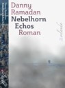 Nebelhorn-Echos - Danny Ramadan - 9783949545511