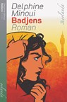 Badjens. Roman - Delphine Minoui - 9783949545795