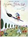 Floriane Blütenblatt und die kleinste Hexe der Welt - Ingrid Annel - 9783949568114