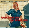 Wenn Mutti früh zur Arbeit geht -  - 9783949681417