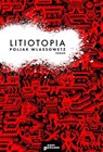 Litiotopia - Poljak Wlassowetz - 9783949729034