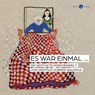 Es war einmal ... - Hannes Hübner - 9783949749063