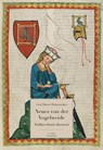 Neues von der Vogelweide - Gert Dieter Hohenöcker - 9783949763069
