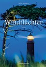 Windflüchter - Detlef Reinsberg - 9783949763212